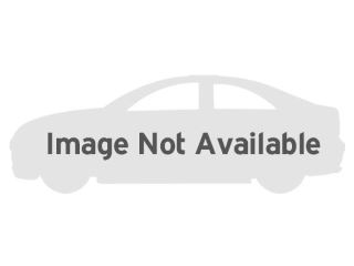 Image of 2019 DODGE DURANGO